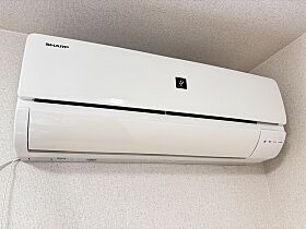 ベルカルムSII 301 ｜ 三重県津市白塚町（賃貸マンション1LDK・3階・40.85㎡） その13