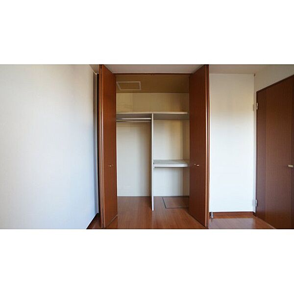 サウスアベニュー・エヌ E102｜三重県津市垂水(賃貸アパート2DK・1階・43.01㎡)の写真 その11