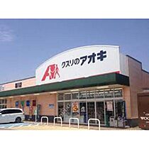 コーポグリーンかわげ1 3 ｜ 三重県津市河芸町上野（賃貸アパート1R・1階・14.08㎡） その28