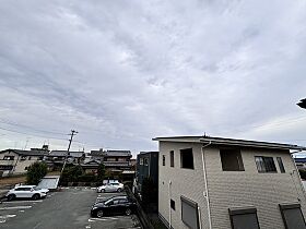 アンジュール川方 201 ｜ 三重県津市川方町（賃貸マンション1K・2階・29.80㎡） その16