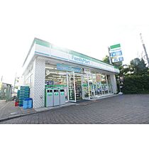 アンジュール川方 201 ｜ 三重県津市川方町（賃貸マンション1K・2階・29.80㎡） その27