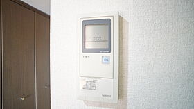 サンロイヤル大門 402 ｜ 三重県津市大門（賃貸マンション1K・4階・31.04㎡） その19