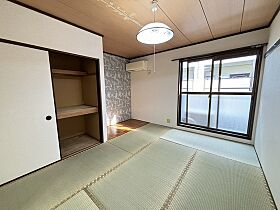 ファミーユ江戸橋 203 ｜ 三重県津市一身田中野（賃貸アパート1DK・2階・28.00㎡） その19