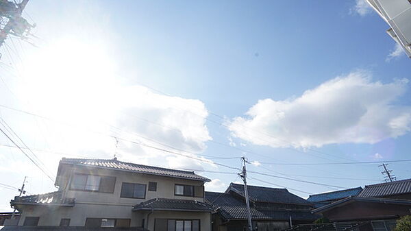 ボナール 101｜三重県津市栗真町屋町(賃貸アパート1LDK・1階・50.65㎡)の写真 その16