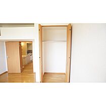 エトワル 206 ｜ 三重県津市末広町（賃貸アパート1K・2階・23.19㎡） その11