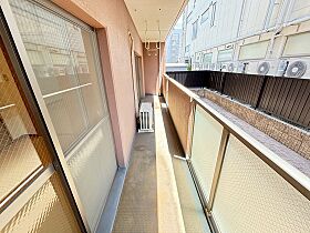 駅前パレス 1F ｜ 三重県津市栄町4丁目（賃貸マンション2LDK・1階・56.80㎡） その14