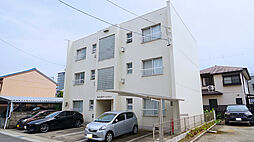 🉐敷金礼金0円！🉐丸之内マンション