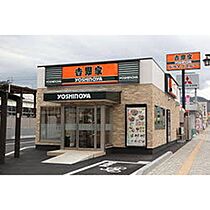 コート江戸橋 205 ｜ 三重県津市上浜町3丁目（賃貸マンション1K・3階・23.00㎡） その29