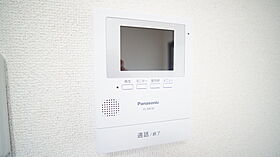 メゾン　ド　さくら 202 ｜ 三重県津市香良洲町（賃貸アパート2K・2階・38.83㎡） その12