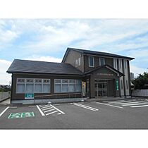 メゾンシャルマンB 205 ｜ 三重県津市栗真中山町（賃貸アパート1K・2階・21.18㎡） その26