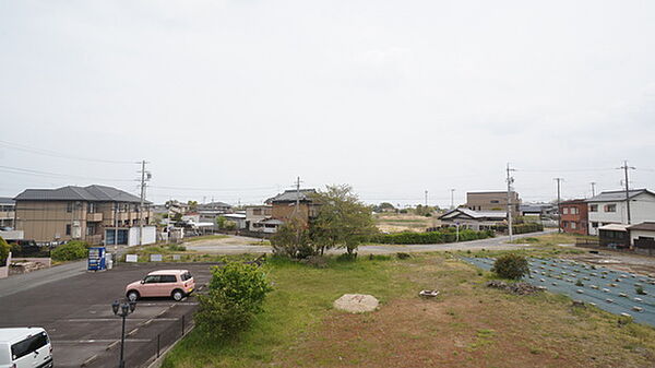 ヴェルドミール 101｜三重県津市栗真町屋町(賃貸マンション1K・1階・31.57㎡)の写真 その16