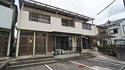 🉐敷金礼金0円！🉐杉山ハイツ