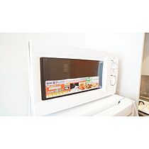 トップコート 101 ｜ 三重県津市江戸橋2丁目（賃貸アパート1K・1階・23.00㎡） その23