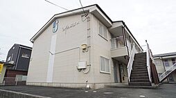 🉐敷金礼金0円！🉐Ｓｕｒｐｌｕｓ阿漕　Ａ