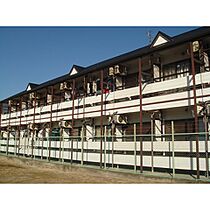 カレッジハウス　3 211 ｜ 三重県津市栗真町屋町（賃貸アパート1K・2階・20.00㎡） その4