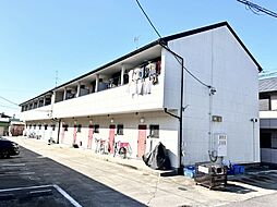 🉐敷金礼金0円！🉐グリーングラス