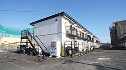🉐敷金礼金0円！🉐サニーライフ栗真　三重大学前　Ａ