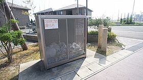 プレミール　ボヌール　Ａ 201 ｜ 三重県津市河芸町上野（賃貸アパート2LDK・2階・49.68㎡） その4