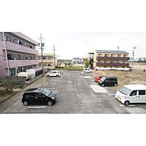 ハイツルピナス 106 ｜ 三重県津市栗真町屋町（賃貸アパート1K・1階・20.00㎡） その19