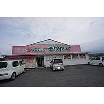 コーポ岡崎 203 ｜ 三重県津市片田志袋町（賃貸アパート1LDK・2階・34.61㎡） その27