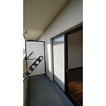 エクシヴ22 201 ｜ 三重県津市河芸町東千里（賃貸マンション1K・2階・32.90㎡） その14