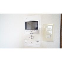 エクシヴ22 201 ｜ 三重県津市河芸町東千里（賃貸マンション1K・2階・32.90㎡） その12