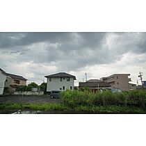 ハートピアツインズWEST 207 ｜ 三重県津市栗真町屋町（賃貸アパート1K・2階・25.00㎡） その16