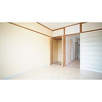 クレールハウス 105 ｜ 三重県津市栗真町屋町（賃貸アパート1K・1階・22.14㎡） その5