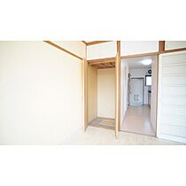 クレールハウス 307 ｜ 三重県津市栗真町屋町（賃貸アパート1K・3階・22.14㎡） その11