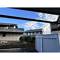 スピニッチ 108 ｜ 三重県津市江戸橋2丁目（賃貸マンション1K・1階・24.45㎡） その16