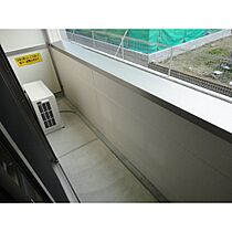 グランディール 102 ｜ 三重県津市一志町高野（賃貸アパート1LDK・1階・36.00㎡） その13