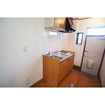 ルイーズ21 103 ｜ 三重県津市久居野村町（賃貸アパート1K・1階・25.95㎡） その23