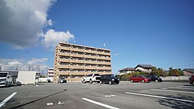 メゾン・ド・ルミエール 307 ｜ 三重県津市雲出長常町（賃貸マンション1K・3階・29.98㎡） その3