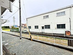 石神ハイツ　D 205 ｜ 三重県津市白塚町（賃貸アパート1K・2階・24.00㎡） その14