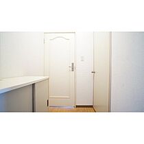 パークビレッジ津 310 ｜ 三重県津市高茶屋小森上野町（賃貸アパート2LDK・3階・52.90㎡） その17