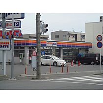 メゾンモンマルトル西古河 303 ｜ 三重県津市西古河町（賃貸マンション1K・3階・29.70㎡） その27