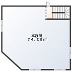 三重県津市栄町3丁目：物件画像／株式会社ファーストドア不動産　ホームメイトFC津中央店