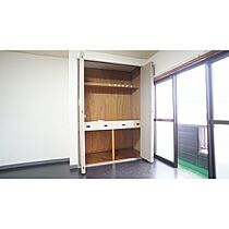 サンハイツ西幸3 202 ｜ 三重県津市白塚町（賃貸アパート1DK・2階・27.00㎡） その11