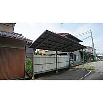 サンハイツ西幸3 202 ｜ 三重県津市白塚町（賃貸アパート1DK・2階・27.00㎡） その3