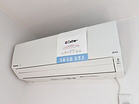 メゾンくすのき 108 ｜ 三重県津市河芸町上野（賃貸アパート1K・1階・24.50㎡） その13