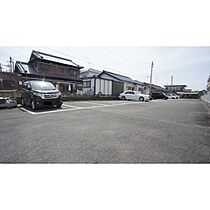 サンシティカネニ B201 ｜ 三重県津市白塚町（賃貸アパート2LDK・2階・40.90㎡） その3