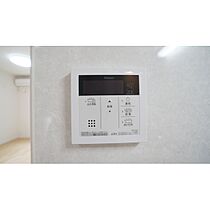 フランドール　A棟 103 ｜ 三重県津市栗真町屋町（賃貸アパート1LDK・1階・42.82㎡） その18