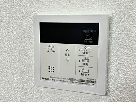 ＶＩＧＯＲＥ　ｋｕｒｉｍａ 205 ｜ 三重県津市栗真中山町（賃貸マンション1K・2階・30.60㎡） その20