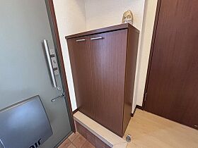 ディアスしおん 102 ｜ 三重県津市城山3丁目（賃貸アパート1R・1階・29.52㎡） その20