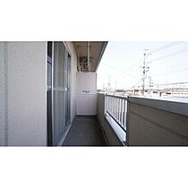 元町第3ハイツ 401 ｜ 三重県津市久居元町（賃貸マンション1K・4階・31.00㎡） その13