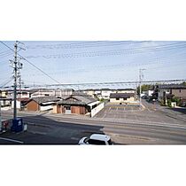 元町第3ハイツ 401 ｜ 三重県津市久居元町（賃貸マンション1K・4階・31.00㎡） その15