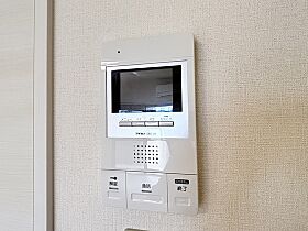 ベルフォーレ 305 ｜ 三重県津市北町津（賃貸マンション1K・3階・30.60㎡） その12