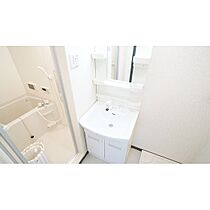 ノワエブラン利平治 301 ｜ 三重県津市高茶屋小森町（賃貸マンション1K・3階・30.00㎡） その9