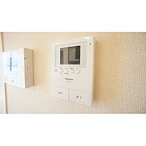 ファミール桜田 202 ｜ 三重県津市桜田町（賃貸アパート2LDK・2階・69.15㎡） その12