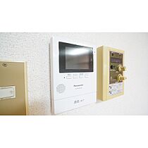 エトアール津 207 ｜ 三重県津市上浜町1丁目（賃貸マンション1LDK・2階・48.55㎡） その12